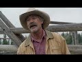 Heartland 1201 First Look