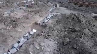 20170104 5