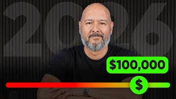 Mr Web - New Trailer Video (2026)