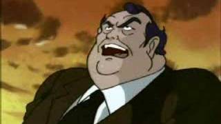 G1Season2Episode19Megatrons Master Plan Pt113