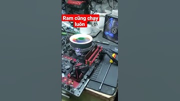 shorts ram cũng chạy luôn mới nghê #1166khavạncân