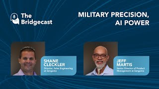 Beyond the Buzzwords: Making AI Work for UC