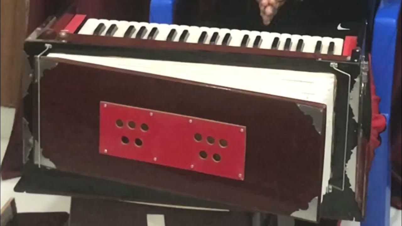 World Best&Cheap HarmoniumsBest Discount On Harmoniums2Line Bina Reed