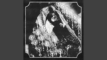 In Via Ad Nusquam - I