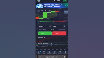 Trading is easy | Trading with Jozy #trading #binaryoptions #trader