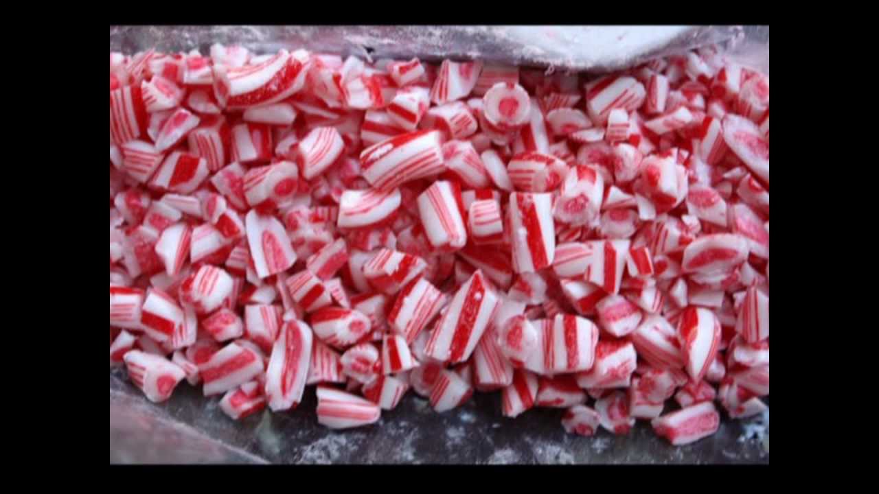 Watch TA-80: Peppermint Girl (Queers Cover) on YouTube Watch TA-80: Peppermint Girl (Queers Cover) on YouTube