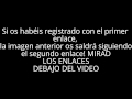 Como liberar tu celular GRATIS Y LEGAL 100% SEGURO!