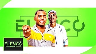 MC Diguinho e MC Denny - Leticia Toma (DJ Bruninho Beat) | Download Direto - 2018