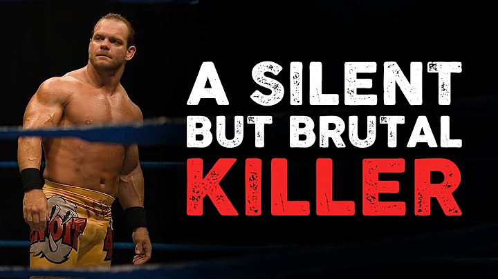 CTE: The Disease That Turns Sportspeople Insane.