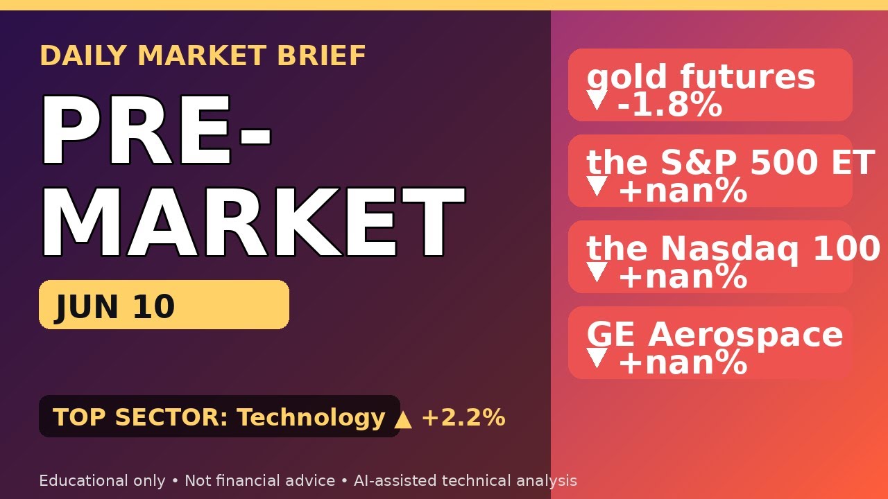 Thumbnail for Gold's RSI at 27 Before CPI: Oversold Signal or Continued Drop?