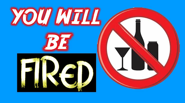 How To Get FIRED QUICKLY As a New Railroad Conductor