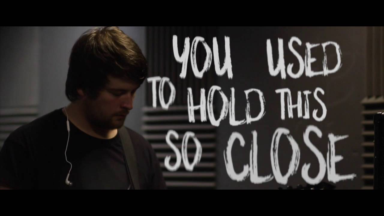Watch Eclipse - Self Loathing (Lyric Video) on YouTube Watch Eclipse - Self Loathing (Lyric Video) on YouTube