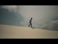 Miniature de la vidéo de la chanson Les Oxalis