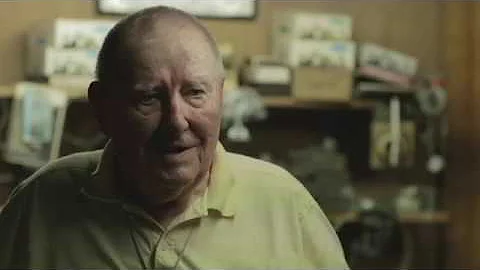 Robert L. Brand