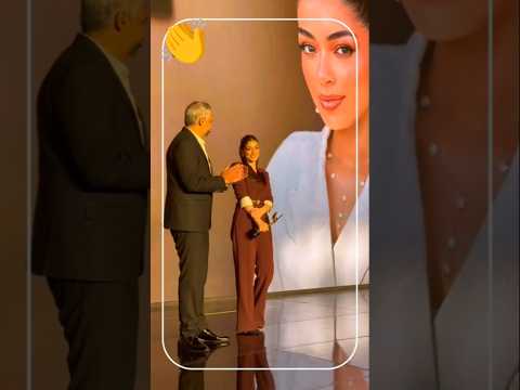 انت حبايبك سلاحك ليلى زاهر رامي صبري روبى تكريم 
