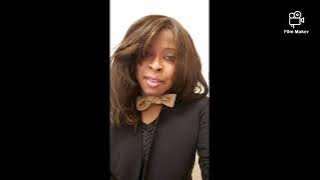 When Harry Met Sally NYU Audition