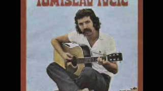 Tomislav Ivcic - Franziska chords