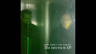 Nino Sable & Dos Asmund * Sechs Stunden (Six Hours)