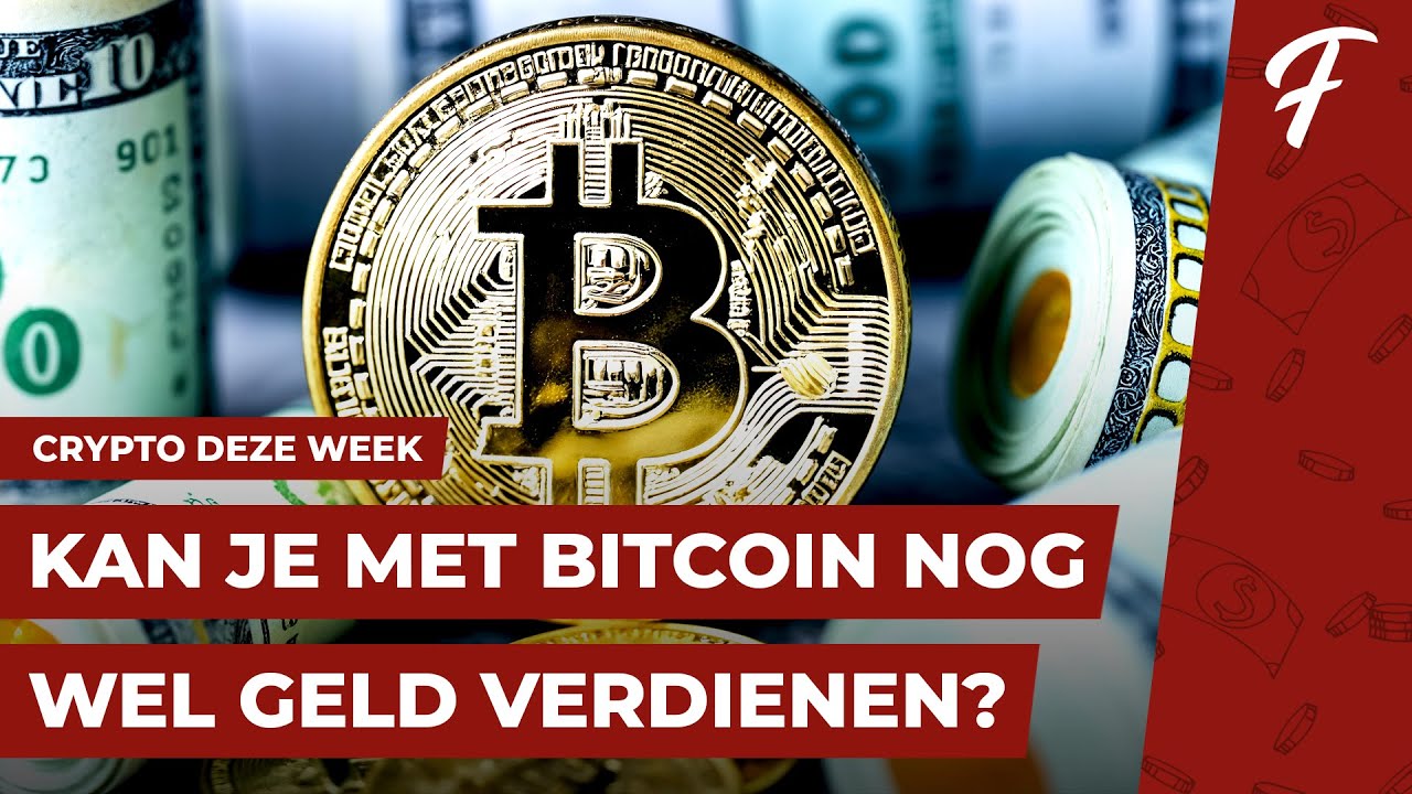 Geld verdienen met ai en crypto (97) 사진