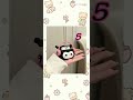 اختاري سماعات وخلينا نقيم ذوقك 🌼🌼✨️