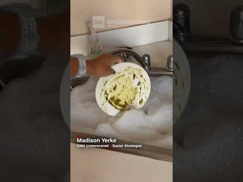 Video: Kompakt oppvaskmaskin: beskrivelse, spesifikasjoner og anmeldelser av produsenter