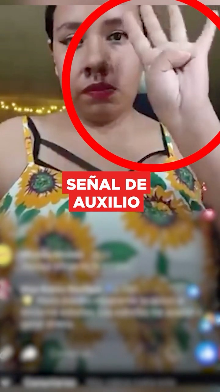 El lugar secreto para las mujeres en Puebla