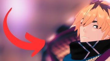 INIT: Teamwork | Wombo Combo Montage | Omega Strikers