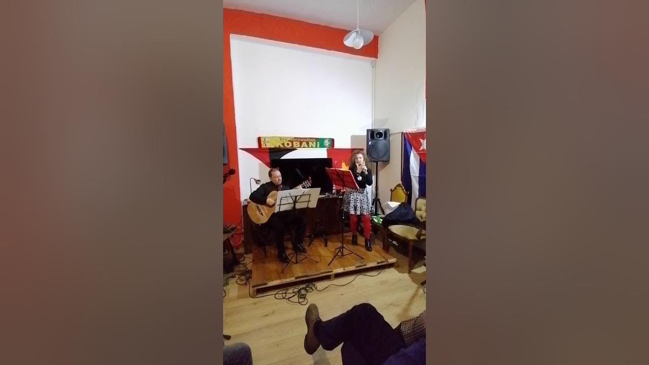Prima O Poi L Amore Arriva Maria Teresa de Sanctis - Prima o poi l'amore arriva - YouTube