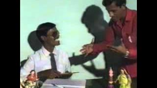 drook-3 sourashtra movie