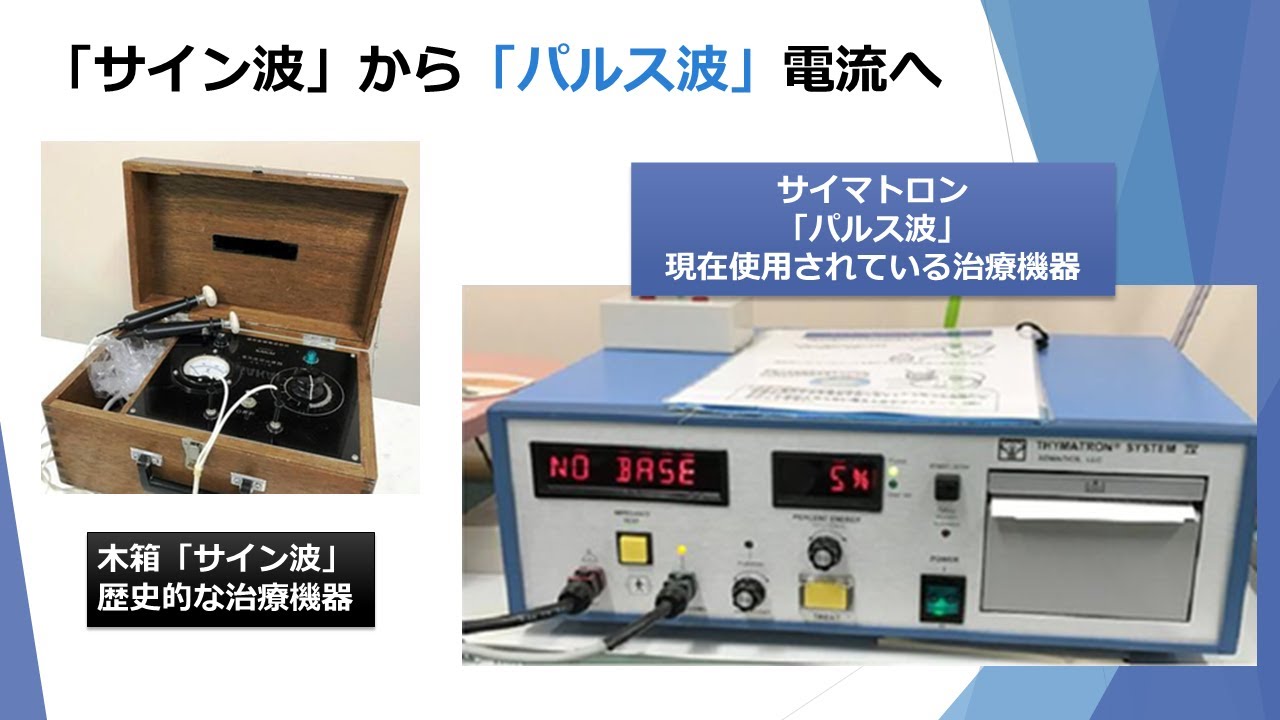 裁断済み。ECT グッドプラクティス - 電気けいれん療法のガイドライン ECTグッドプラクティス 安全で効果的な治療を目指して | 日本