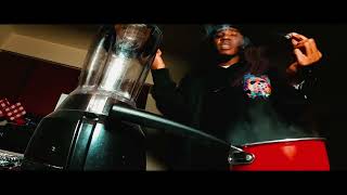 Big Homie Dre Cash - Co-Sign