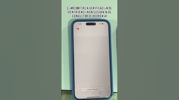 How to verify id on DoorDash driver Account #doordash #dasher #doordashdriver #reactivate #waitlist