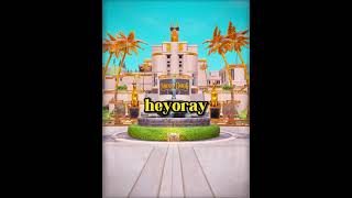 Henchman core #fortnite #fortniteclips #trending #gaming #trendingshorts