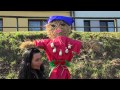 TVS: Ku**vice Deti priv´italy jaro