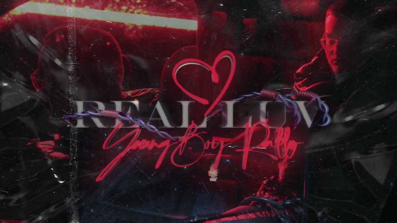 Ver YoungBoy Rallo - "Lehet" no YouTube Ver YoungBoy Rallo - "Lehet" no YouTube