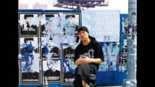 MC Jin - No Concept ft. Yung Mac & LS [explicit] (2005)