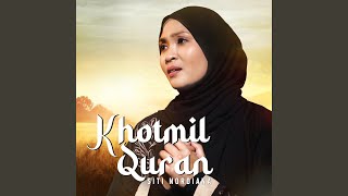 Khotmil Quran