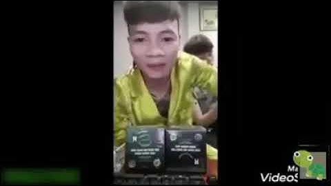 [Khá Bảnh] Tổng Hợp Những Câu Nói Chất Nhất Quả Đất Của Khá Bảnh// #nhớvềkhábảnh