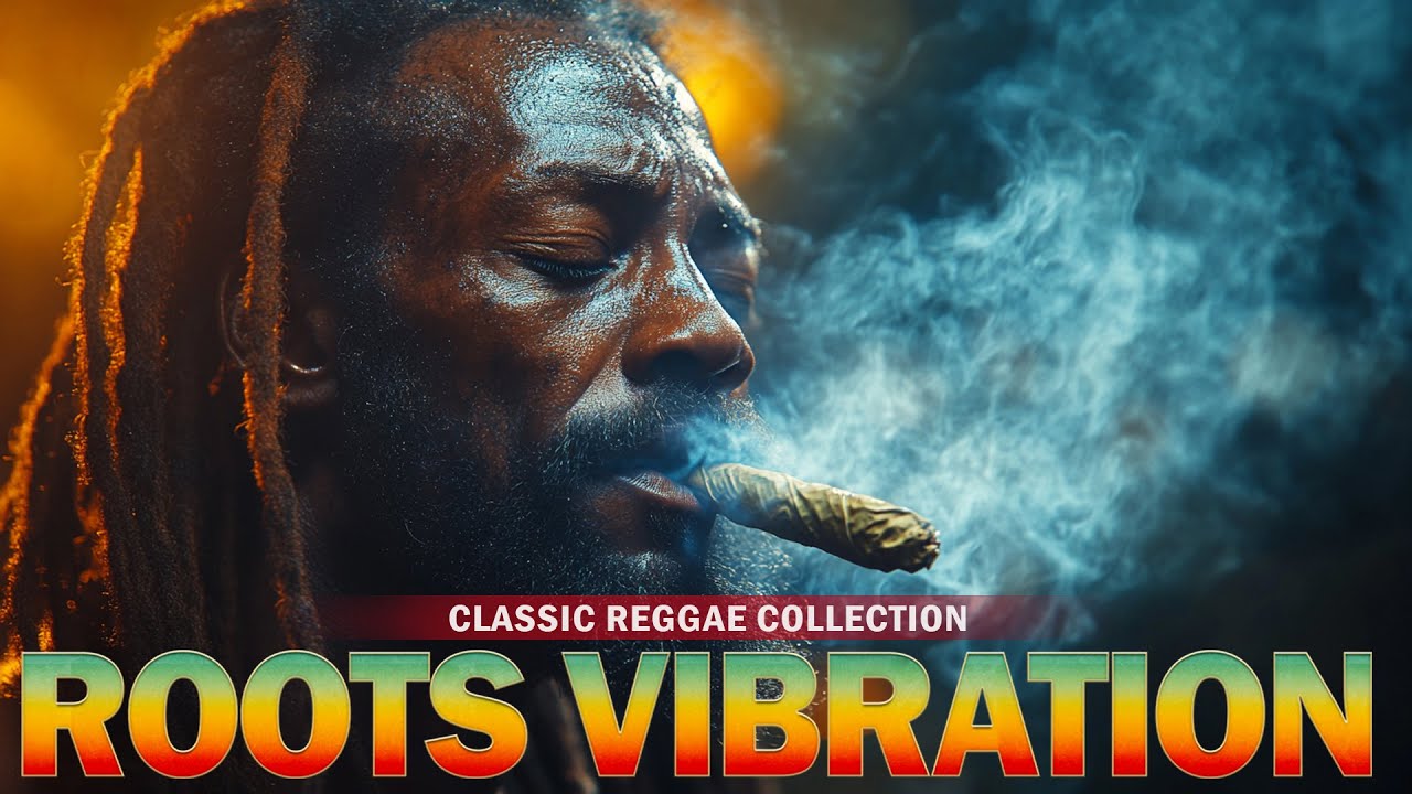 Top Roots Reggae Songs of 2025 - The Most Uplifting Rhythms & Conscious Vibes Top Roots Reggae Songs of 2025 - The Most Uplifting Rhythms & Conscious Vibes