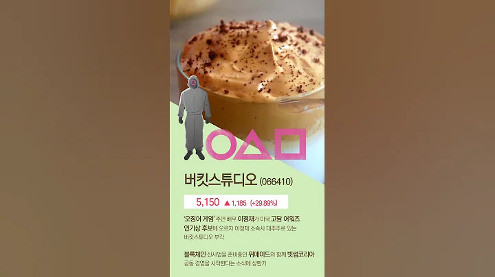 [10/27 리딩스탁 상한가 따라잡기] 엘엠에스(073110), 버킷스튜디오(066410), 동방선기(099410) #shorts