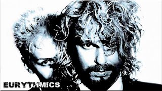 The Best of Eurythmics & Annie Lennox (part 2)🎸Лучшие песни группы Eurythmics и Annie Lennox 2 часть