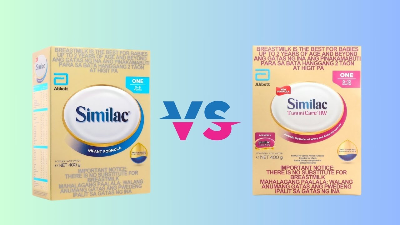 similac tummicare hw similac tummy care lactose free