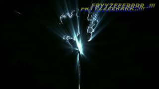 No Resolve - The Pusher Amv Fate Fryyzeeerrrr...