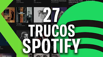 ¿Cuál es la lista de reproducción más larga de Spotify?