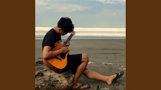 Mundur