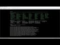 NextCloud Server Complete Installation