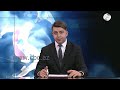 Обсуждение развития спорта в Азербайджане