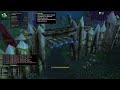 [Classic WoW] Orc - Ultra Hardcore Naked Coward But Truly Played Like A Coward Part 30