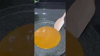 सिर्फ 1 कप तील से तिल recipe बनाए बिल्कुल मार्केट जैसा खस्ता स्वादिष्ट  3 महीने तक स्टोर करे