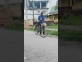 Snake prank on daddu epic reaction 🤣#funny #youtube #snakeprank